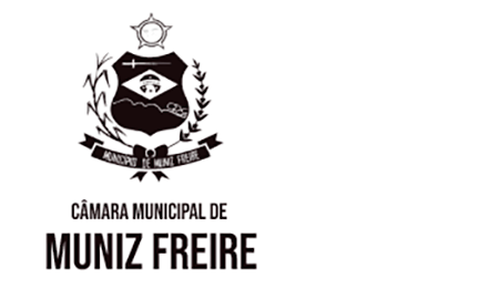 Câmara Municipal de Muniz Freire